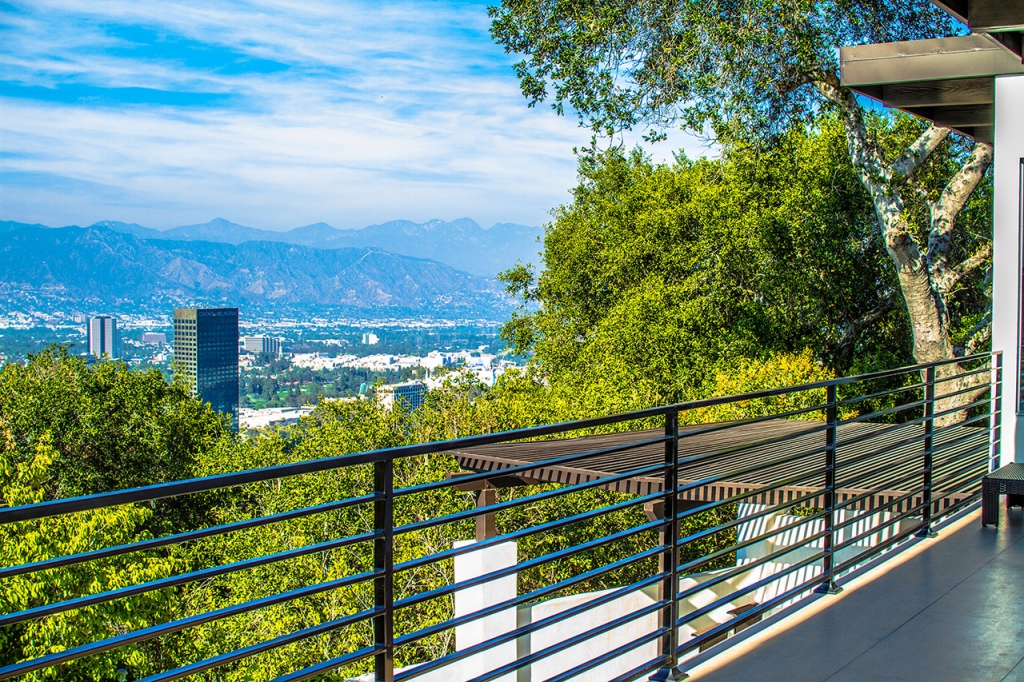 RealEstatePhotographyLosAngeles6 Hollywood Productions